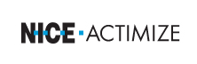 NICE Actimize